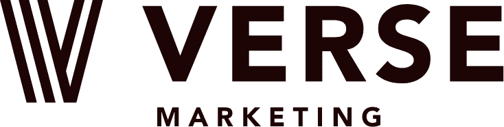 株式会社VERSE